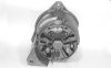 CV PSH 906.005.105 Alternator